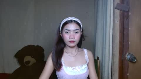 makeme_wettt online show from February 14, 6:34 am