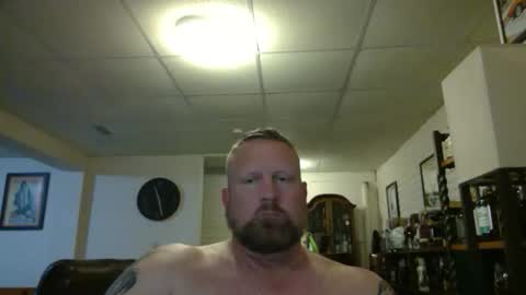 makemebebad2025 online show from October 19, 3:23 pm