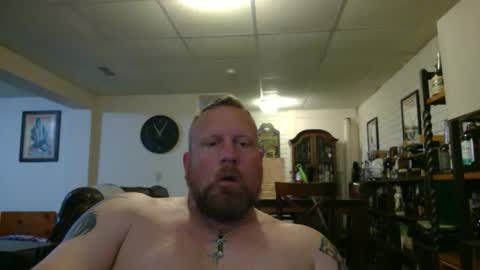 makemebebad2025 online show from October 23, 3:00 pm