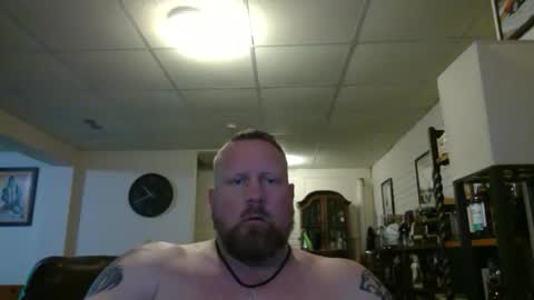 makemebebad2025 online show from October 28, 2:37 am