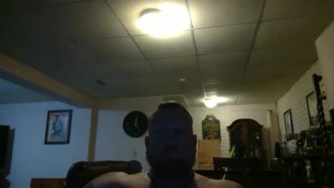 makemebebad2025 online show from October 28, 4:20 pm