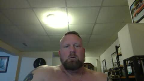 makemebebad2025 online show from October 31, 4:19 pm