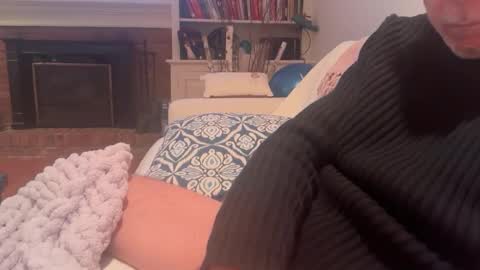 makemegoboing online show from February 7, 1:20 am