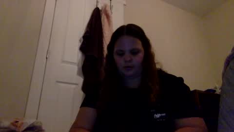 makemesquirt06 online show from September 13, 3:39 am