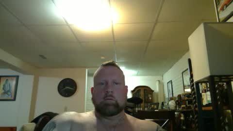 makemetryit2026 online show from March 19, 1:15 pm