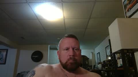 makemetryit2026 online show from March 20, 12:43 pm