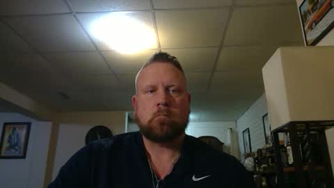 makemetryit2026 online show from March 23, 3:32 am