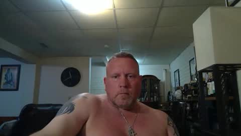 makemetryit2026 online show from April 13, 3:39 pm