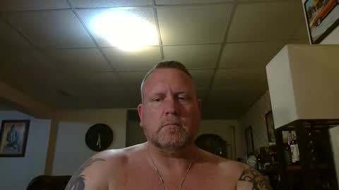 makemetryit2026 online show from April 14, 10:27 pm