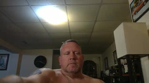 makemetryit2026 online show from April 15, 1:18 pm