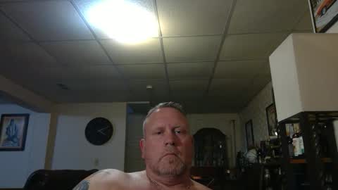 makemetryit2026 online show from April 16, 8:09 pm