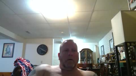 makemetryit2026 online show from April 22, 2:18 pm