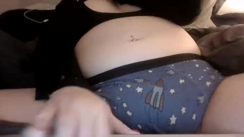 makemewatch online show from September 20, 3:51 am