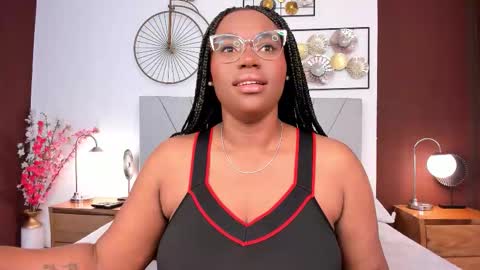 makena online show from February 3, 3:26 am