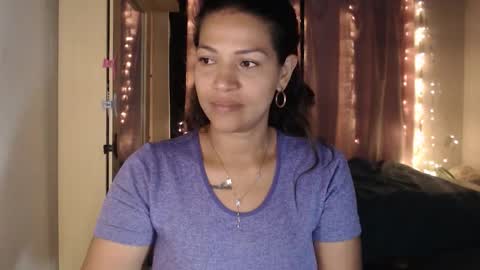 MAKENNAA online show from September 11, 9:53 am