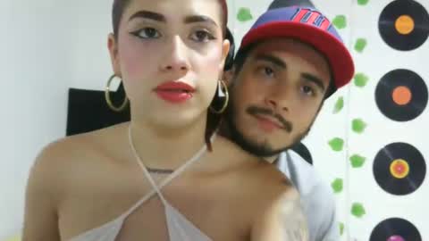 Snapshot of makenzy_darly chatting on December 13, 12:31 am Makenzy darly online show from December 13, 12:31 am