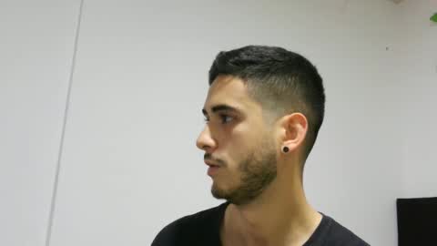 Snapshot of makenzy_darly chatting on December 19, 1:07 am Makenzy darly online show from December 19, 1:07 am