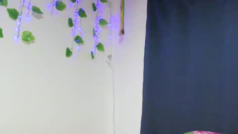 Snapshot of makenzy_darly chatting on January 4, 3:18 am Makenzy darly online show from January 4, 3:18 am