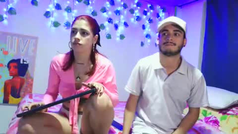 Snapshot of makenzy_darly chatting on January 5, 11:33 pm Makenzy darly online show from January 5, 11:33 pm