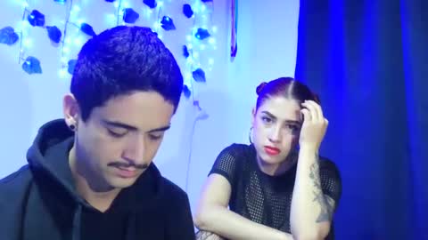 Snapshot of makenzy_darly chatting on January 15, 11:19 pm Makenzy darly online show from January 15, 11:19 pm