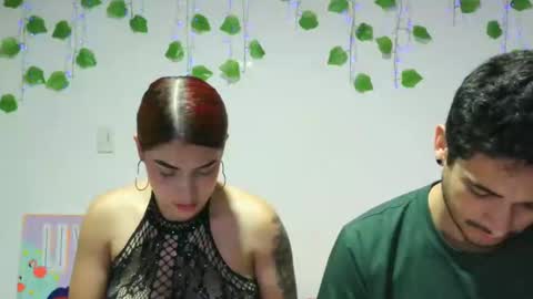 Snapshot of makenzy_darly chatting on January 30, 10:41 pm Makenzy darly online show from January 30, 10:41 pm