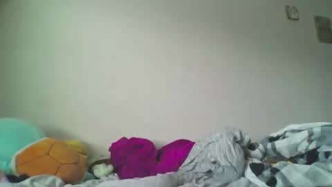 hokulani online show from April 10, 12:27 am