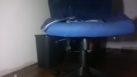 makeunumb88 online show from November 20, 5:29 am