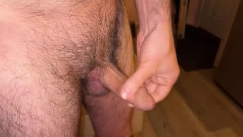 makeupsex1130 online show from October 6, 1:58 am