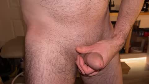 makeupsex1130 online show from January 13, 12:49 am