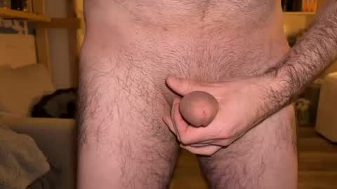 makeupsex1130 online show from May 12, 9:17 am
