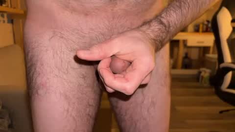 makeupsex1130 online show from May 14, 9:38 am