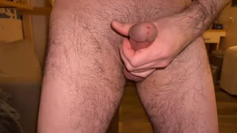 makeupsex1130 online show from May 17, 7:28 am