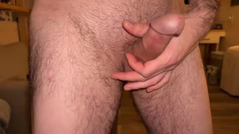 makeupsex1130 online show from May 18, 8:31 am