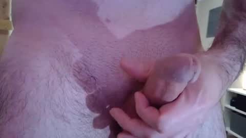 makeupsex1130 online show from June 23, 9:51 am