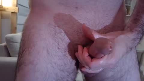 makeupsex1130 online show from June 30, 10:27 am