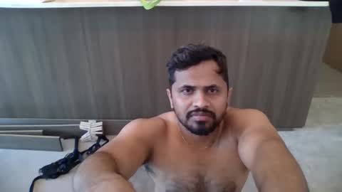 Snapshot of makeyousatisfied12 chatting on September 16, 12:22 am Rakesh Slave online show from September 16, 12:22 am