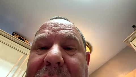 makeyousquirt1969 online show from October 8, 2:47 pm
