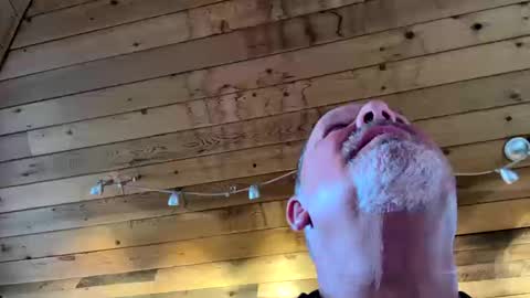 makeyousquirt1969 online show from October 20, 7:03 pm