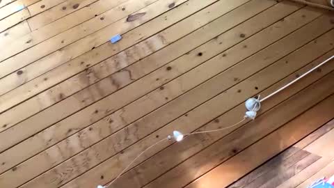 makeyousquirt1969 online show from October 27, 7:01 am