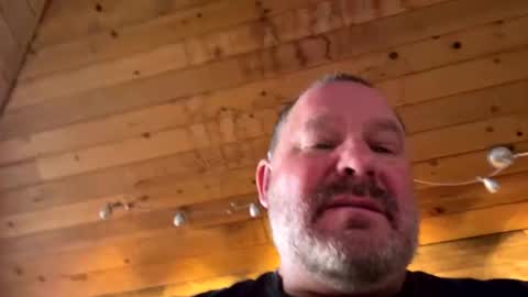 makeyousquirt1969 online show from February 9, 7:51 pm