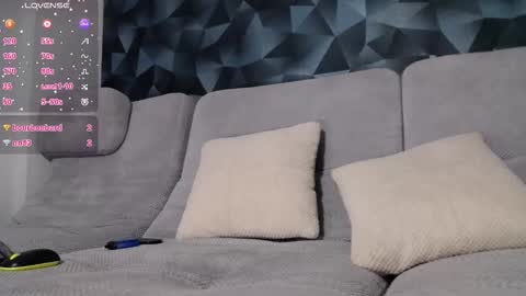 Makiima online show from September 18, 4:58 am