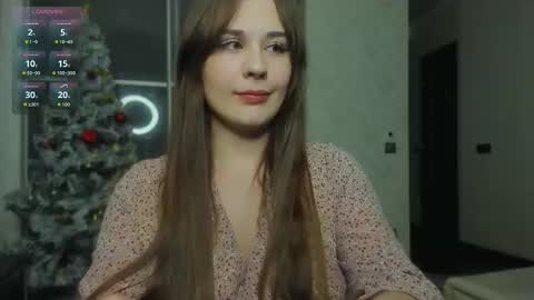 Kate online show from February 18, 8:38 pm