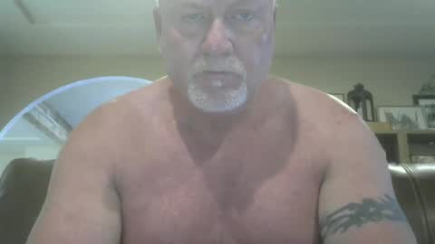 makinit0808 online show from June 17, 4:19 pm