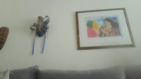 Snapshot of makis8989 chatting on July 3, 7:26 am makis8989 online show from July 3, 7:26 am