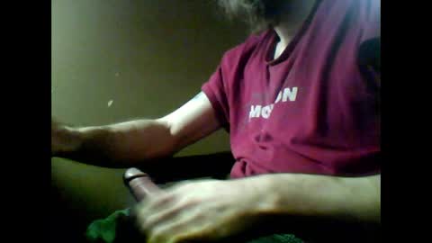 Snapshot of mako_satin8 chatting on March 7, 10:07 pm Mako the Latin lover online show from March 7, 10:07 pm