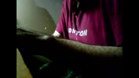 Snapshot of mako_satin8 chatting on March 8, 2:59 am Mako the Latin lover online show from March 8, 2:59 am