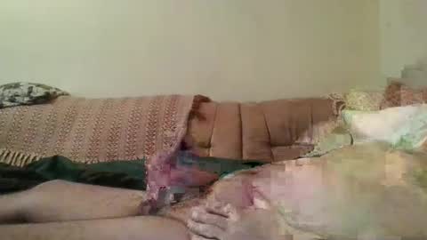 maks5312 online show from January 15, 7:59 am