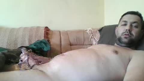 maks5312 online show from January 17, 10:00 am