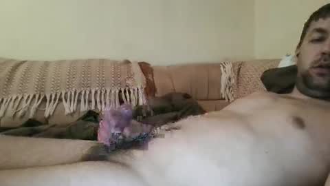 maks5312 online show from March 10, 2:06 am