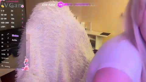 Snapshot of maksisisia chatting on October 24, 10:00 am maksisisia online show from October 24, 10:00 am